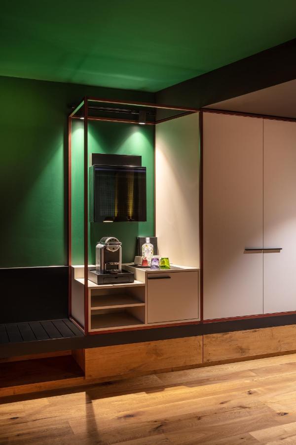 Macardo Premium Bed & Breakfast *